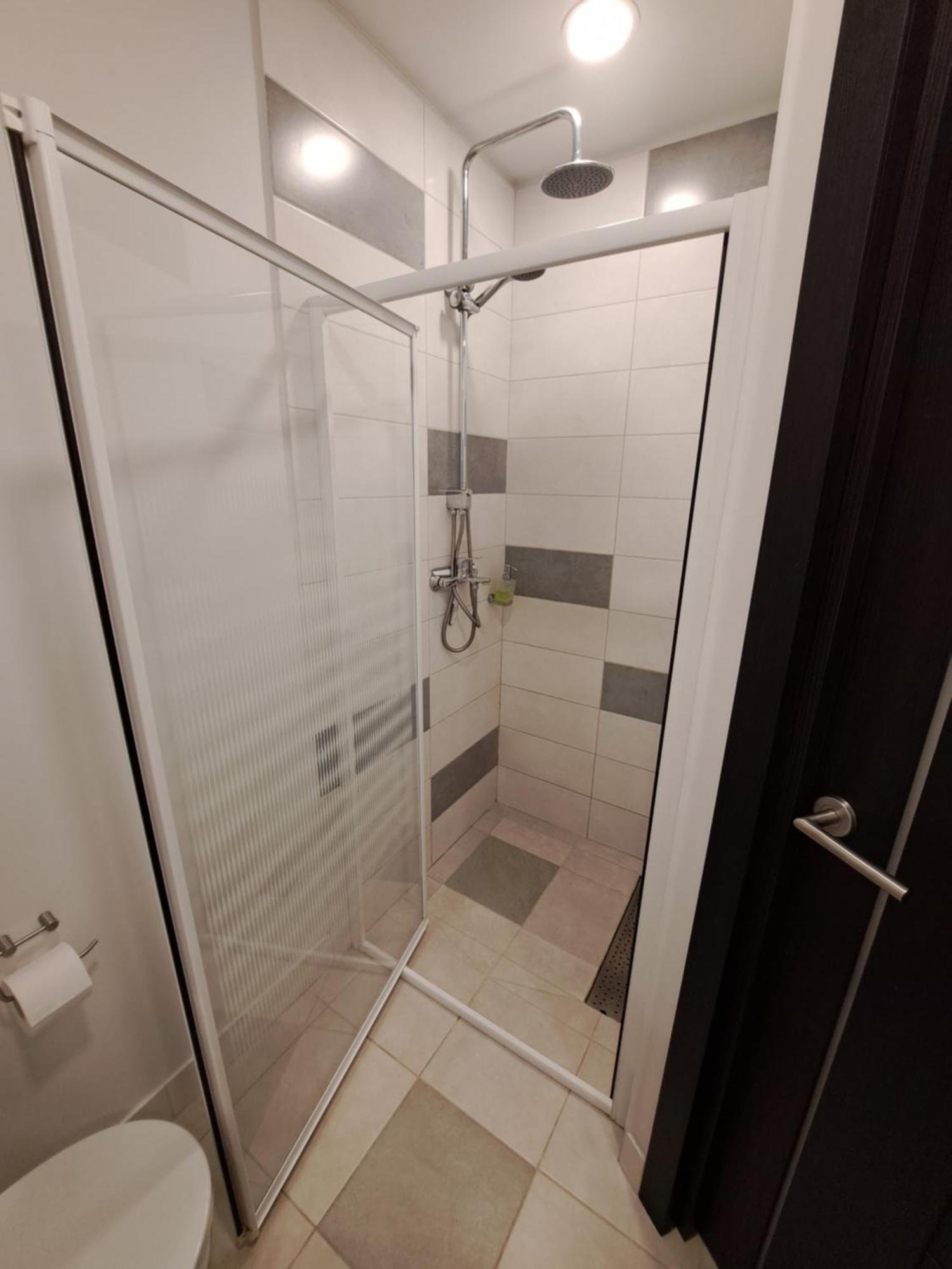 Teodora B. Apartament Liepāja Exteriör bild